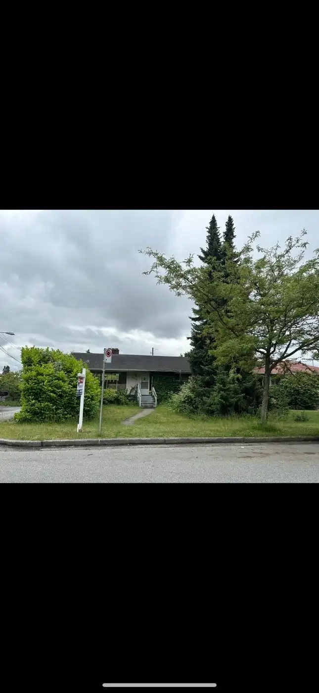 1676 E 61ST AVENUE - photo 1 of 1