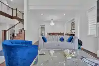2617 RAILCAR CRESCENT - thumbnail 12
