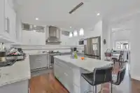 2617 RAILCAR CRESCENT - thumbnail 9
