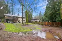 8285 BURNLAKE DRIVE - thumbnail 28