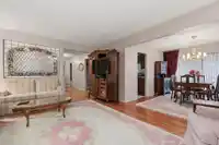 8285 BURNLAKE DRIVE - thumbnail 5
