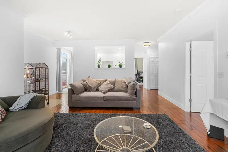 46 15060 66A AVENUE - photo 4 of 33