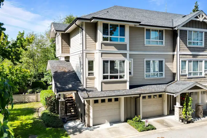 59 2955 156 STREET - photo 1 of 39