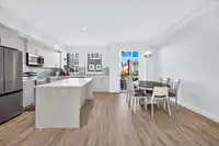 122 20180 84 AVENUE - thumbnail 13