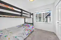 122 20180 84 AVENUE - thumbnail 25