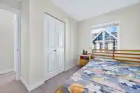 122 20180 84 AVENUE - thumbnail 28