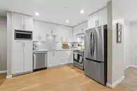 111 2678 DIXON STREET - thumbnail 2