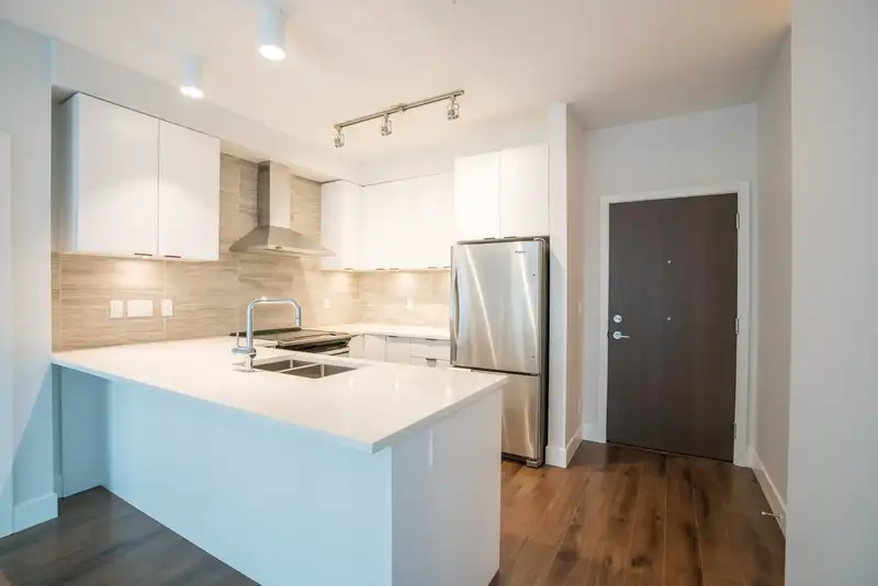 257 5355 LANE STREET - photo 1 of 17