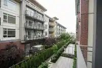 257 5355 LANE STREET - thumbnail 15