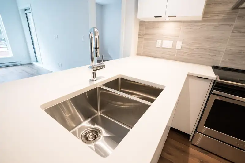 257 5355 LANE STREET - photo 3 of 17