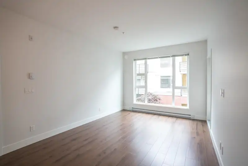 257 5355 LANE STREET - photo 4 of 17