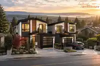 869 CLEMENTS AVENUE - thumbnail 22