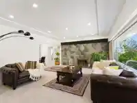 869 CLEMENTS AVENUE - thumbnail 5