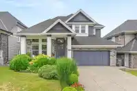 2653 164 STREET - thumbnail 1