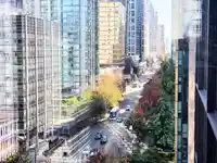1109 1367 ALBERNI STREET - thumbnail 17