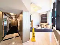 1109 1367 ALBERNI STREET - thumbnail 26