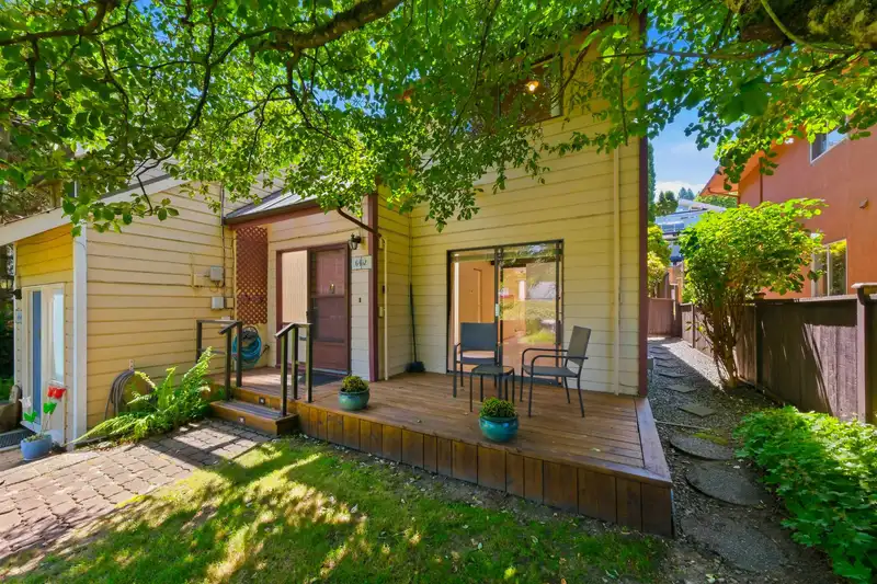 6432 DOUGLAS STREET - photo 2 of 37