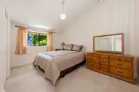 6432 DOUGLAS STREET - thumbnail 13