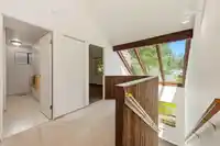 6432 DOUGLAS STREET - thumbnail 20