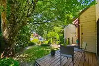 6432 DOUGLAS STREET - thumbnail 3