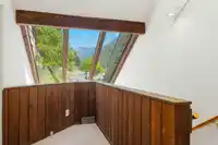6432 DOUGLAS STREET - thumbnail 22