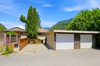 6432 DOUGLAS STREET - thumbnail 29