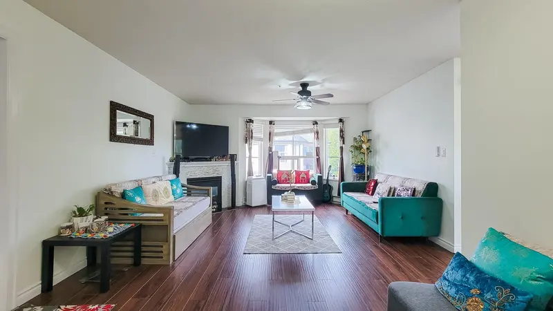 303 12769 72 AVENUE - photo 4 of 22