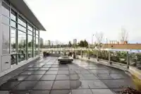 903 7683 PARK CRESCENT - thumbnail 25