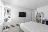 54 8120 GENERAL CURRIE ROAD - thumbnail 20