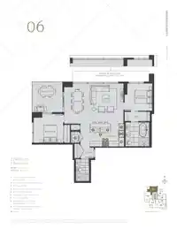 1206 7418 PAULSON STREET - thumbnail 7