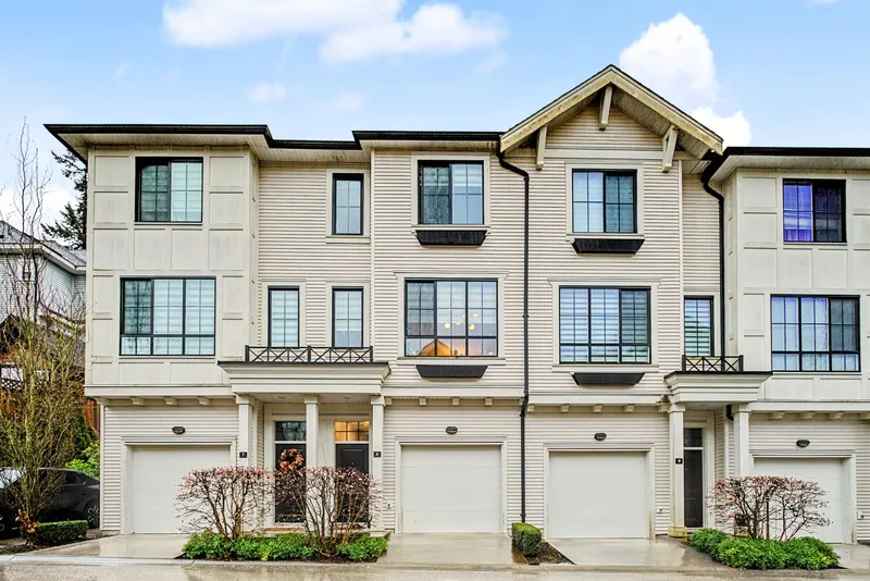 8 14888 62 AVENUE - photo 3 of 24