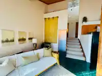 3803 CUTLASS COURT - thumbnail 16