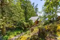 3803 CUTLASS COURT - thumbnail 30