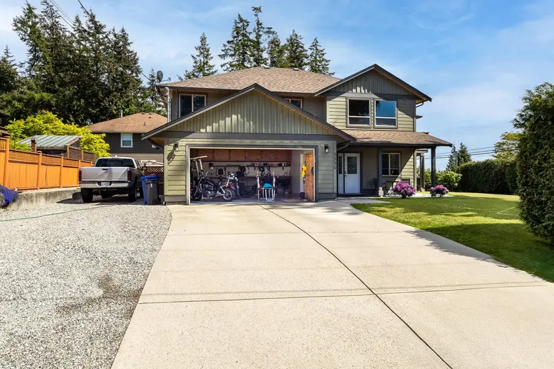 5550 WINTER ROAD - photo 4 of 25