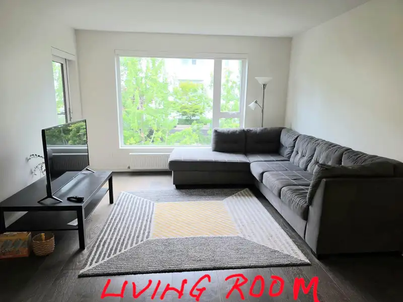 616 5955 BIRNEY AVENUE - photo 4 of 36