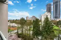 808 6055 NELSON AVENUE - thumbnail 25