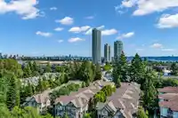 1606 7088 18TH AVENUE - thumbnail 13