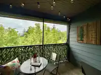 404 5631 INLET AVENUE - thumbnail 12