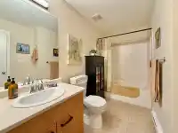 404 5631 INLET AVENUE - thumbnail 18