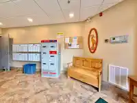 404 5631 INLET AVENUE - thumbnail 22