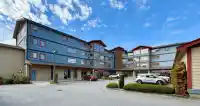404 5631 INLET AVENUE - thumbnail 24