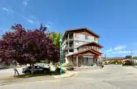 404 5631 INLET AVENUE - thumbnail 27