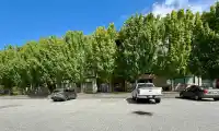 404 5631 INLET AVENUE - thumbnail 28