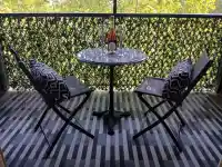 404 5631 INLET AVENUE - thumbnail 32