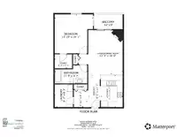 404 5631 INLET AVENUE - thumbnail 33