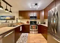 404 5631 INLET AVENUE - thumbnail 6