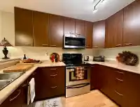 404 5631 INLET AVENUE - thumbnail 7