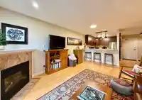 404 5631 INLET AVENUE - thumbnail 9