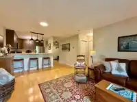 404 5631 INLET AVENUE - thumbnail 10
