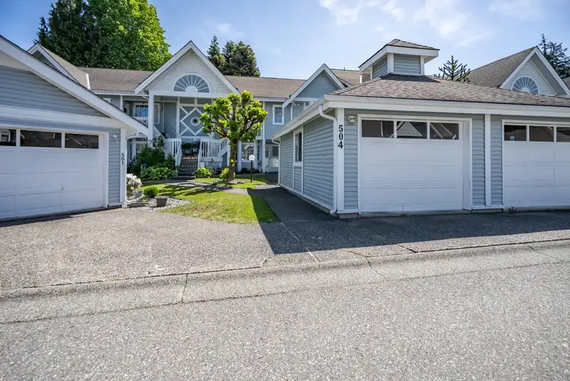 504 9123 154 STREET - photo 2 of 16